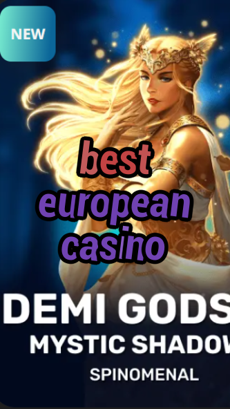 best european casino-trdjkmsxjksdss.com