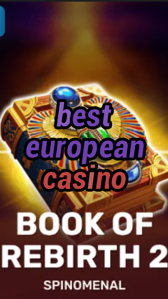 best european casino-trdjkmsxjksdss.com