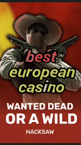 best european casino-trdjkmsxjksdss.com