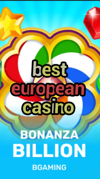 best european casino-trdjkmsxjksdss.com