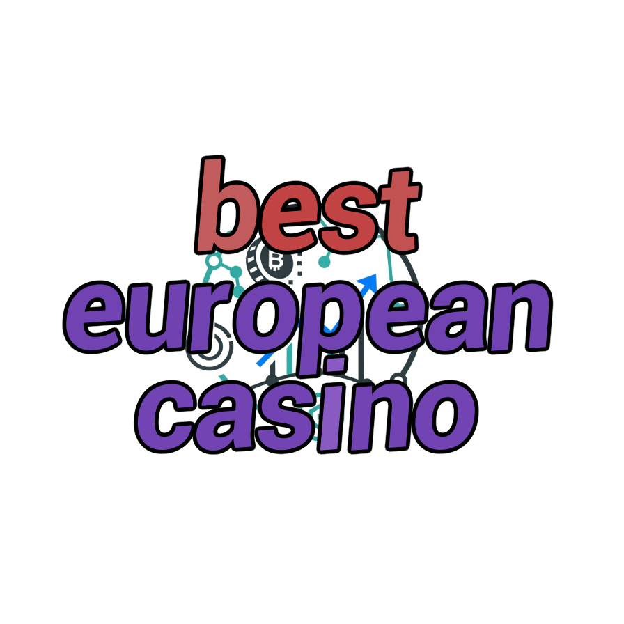 best european casino